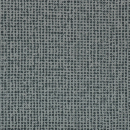 seat cover mesh grey splitwindow bus